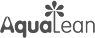 AquaLean