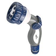 ６パターンフローコン  トロールノズル