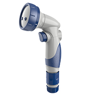 3パターン  スマートプッシュノズル