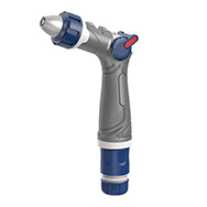 FLOWTUNER メタルハンドルノズル