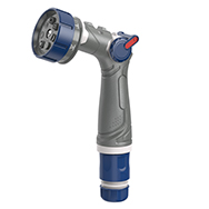 FLOWTUNER メタルハンドルスプレー