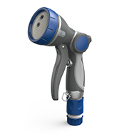 WATERWIZARD 散水ノズル