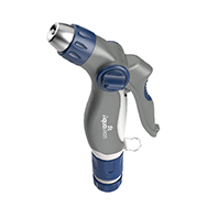 2パターン  マルチフローノズル