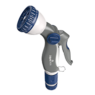 8パターン  マルチフローノズル