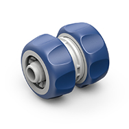 TPR 18mm 大サイズジョイント