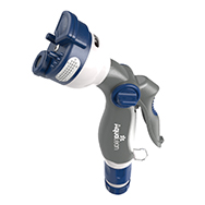 4パターン  マルチフローノズル