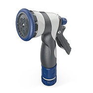 プレミアムノズル