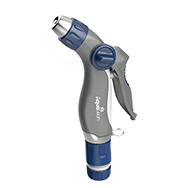 2パターン マルチフローノズル