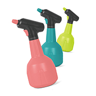 オートスプレー 容量1リットル