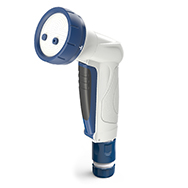 3パターン ワンクリックノズル