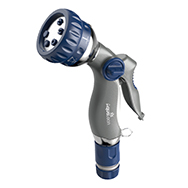 6パターン マルチフローノズル