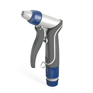 2パターン プレミアム プラスチックノズル