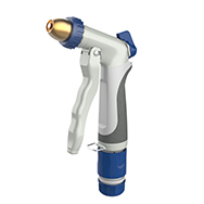 2パターン メタルノズル