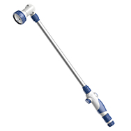 3パターンロングノズル