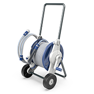 ハンディーホースカート