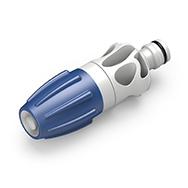 TPR 18mm  調整可能 ノズルヘッド