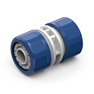 1’’ 大流量ホースジョイント