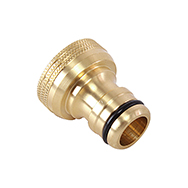 3/4’’ 蛇口ニップル