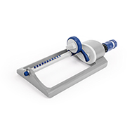 ミニオシレート