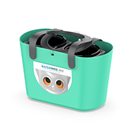 植木ポットバッグ