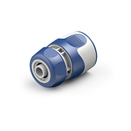 TPR 12mm  コネクター