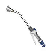 ロングノズル / 18"