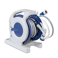 アクアスマートハンディーリール