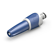 TPR12mm調整可能  ノズルヘッド