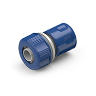 18mm コネクター