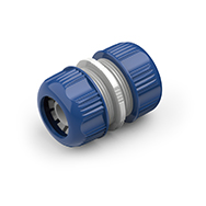 18mm ホースジョイント