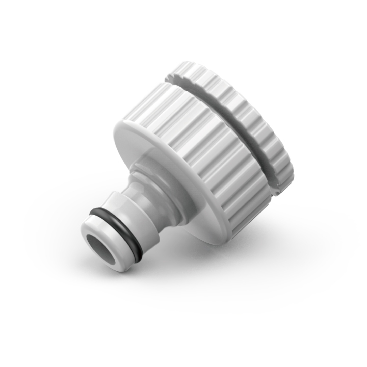 3/4"~1" マルチ 蛇口ニップル