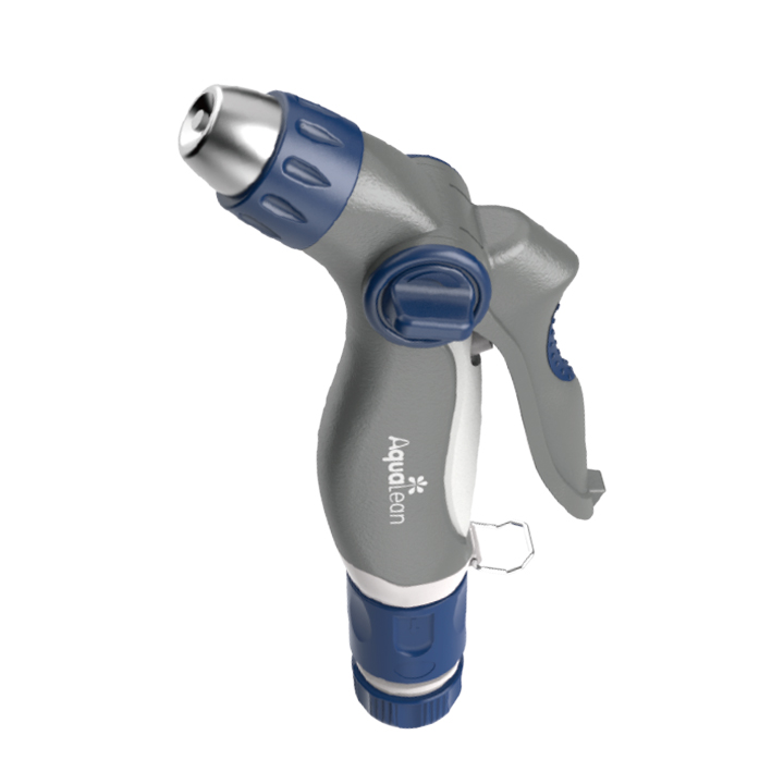 2パターン  マルチフローノズル