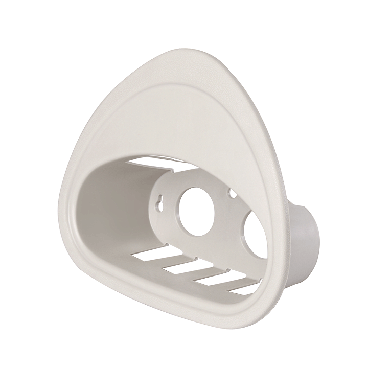 ホースハンガー