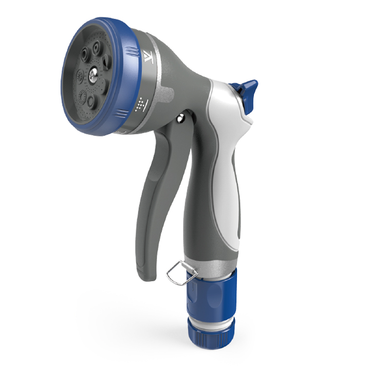 サミットメタルハンドスプレー