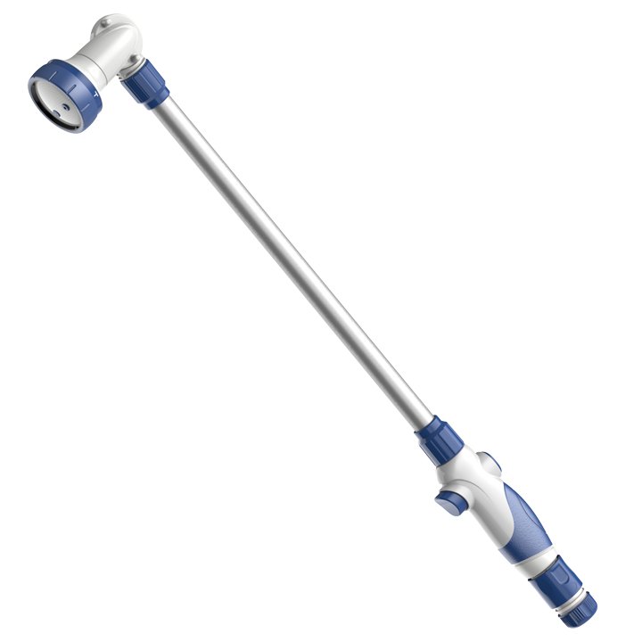 3パターンロングノズル