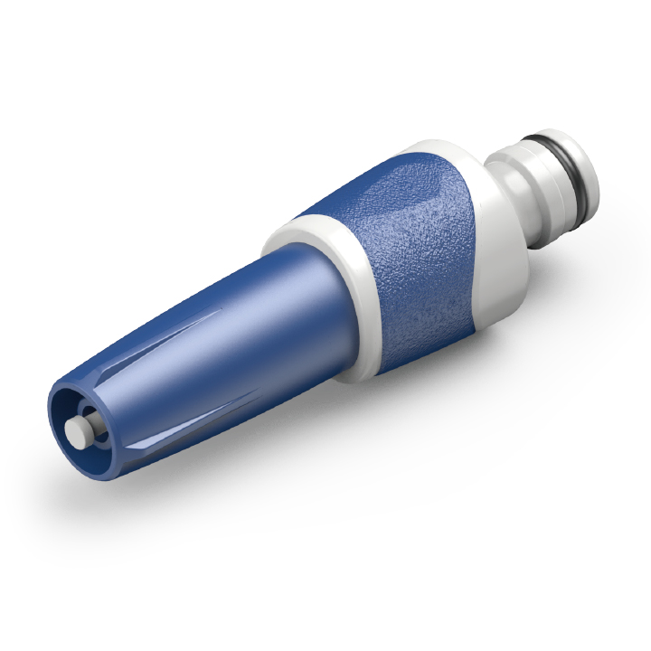 TPR 18mm ツイストノズル