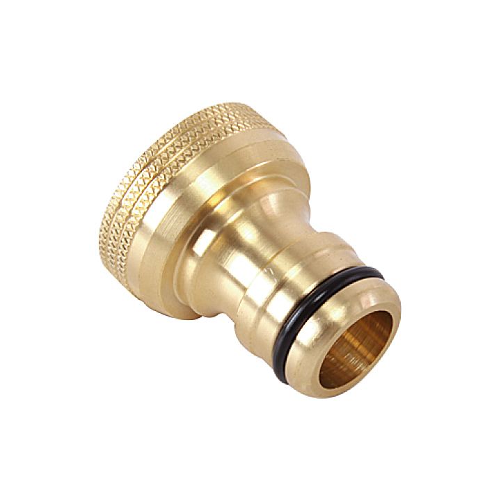 3/4’’ 蛇口ニップル