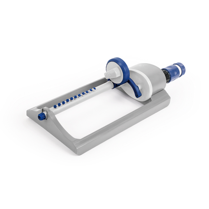 ミニオシレート