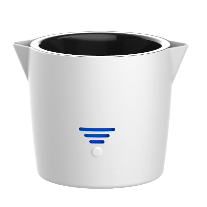 WATERWISE POT－Wi-Fi(L)