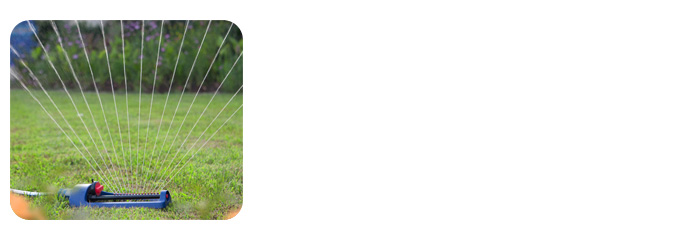 Aquawave 15-Jet Oscillators