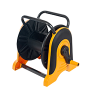 Premium Hose Reel