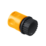 3/4” Female Thread Connector