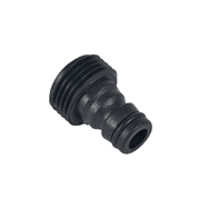 3/4” Sprinkler Adaptor