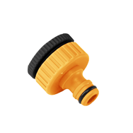 3/4”-1” Tap Adaptor