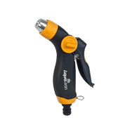 Multi-Flow Handspray