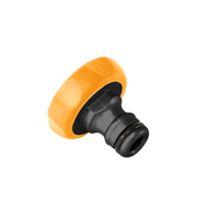 TPR 3/4 in. Tap Adaptor