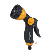 Multi-Flow Handspray