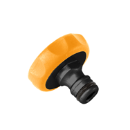 TPR 1 in. Tap Adaptor