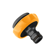 3/4 in. - 1 in. Tap Adaptor