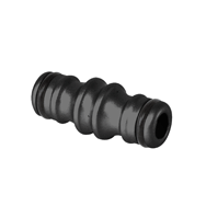2-Way Hose Coupler